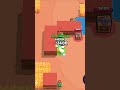 Brawlstars