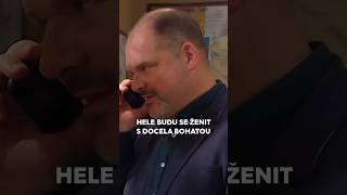 Podlehne Nakonec Alice Martymu? Sledujte Premiérový Díl Už Ve Čtvrtek Ve 20.15 Na Primě