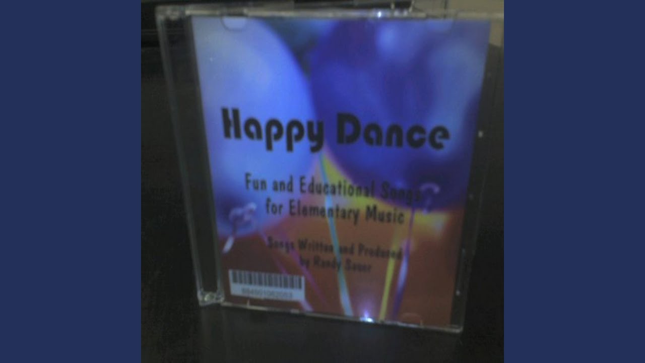 Happy Shuffle adlı videoyu YouTube'da izle Happy Shuffle adlı videoyu YouTube'da izle