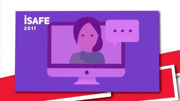 Evolution of iSAFE – Indium Software’s Test Automation Framework