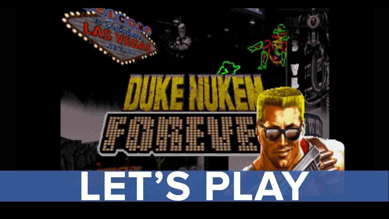 duke nukem mass destruction duke nukem mass destruction
