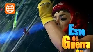 This is War Season 7 29-09-2014 Part 1/6