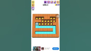 AMAZE  GAMEPLAY 😳 | WALKTHROUGH| #amazewalkthrough #amaze #mobilegame