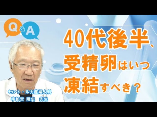 【裁断済】合併症妊娠 合併症妊娠 (周産期医学 54巻2号) | 医書.jp