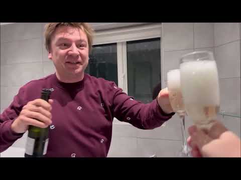 Extreme Deliberate Misinterpretations - Matt Rose (Clean)
