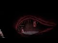 Death by Stomach Abomination Broodling - SiNiSistar 2