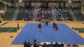 Districts