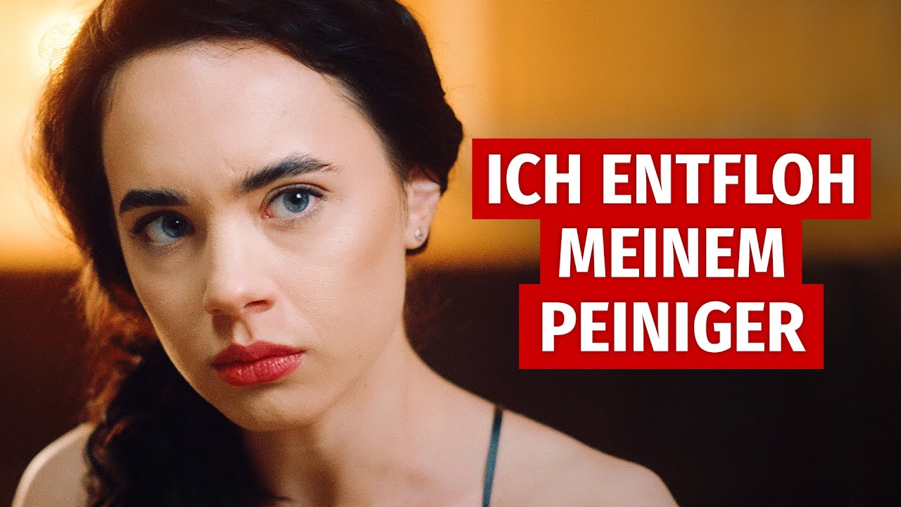 NENA | In meinem Leben [2010] [Offizielles Musikvideo]