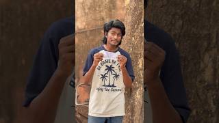 ₹100 తో 😱| Chicken popcorn making ~#trending #food #cooking #ytshorts