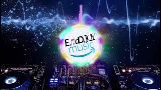Migraine by ELLIS (feat Anna Yvette) [NCS Release]