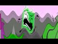Youtube Thumbnail title