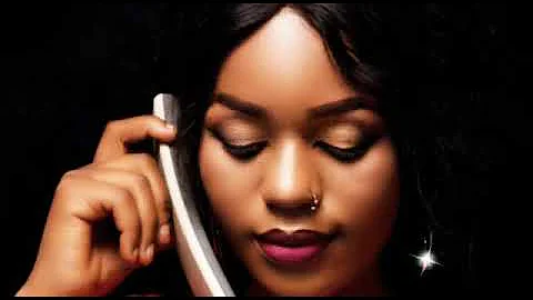 Tiwa savage Lova Lova Lyrics by Sheby PLATNUMZ