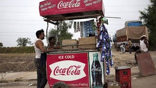 5 Things You Don't Know About Coca Cola. Update