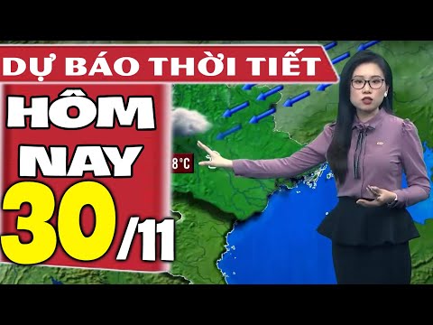 Video: Đi đâu Vào Tháng 1 Trên Biển