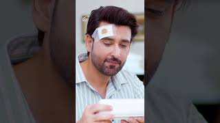 Shikwa Episode 7 Promo Sami Khan Maria Malik Yashma Gill Ary Digital