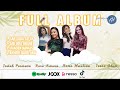 Full album kompilasi justsquare