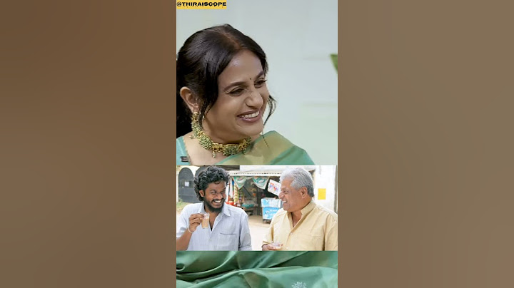 Manikandan about Delhi Ganesh sir😂#youtubeshorts #shorts #viral