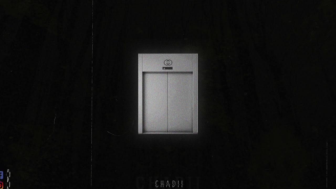 Elevator Type Beat (Hiphop Instrumental) YouTube