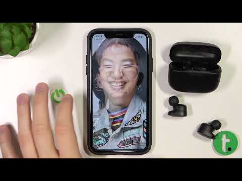 Video: Hoe koppel ek my iPhone aan Java Bluetooth?