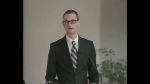 2011 HEAT Provider Compliance Training - OIG Subpoenas Audits Surveys and Self Disclosure Protocol