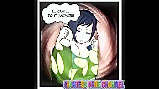The Vore Comic Story video-Shrink Ray Showdown! | Sci-Fi Rivalry Gameplay