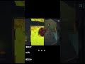 【R.E.P.O】さすがに面白い笑 #repo #レポ #おもしろ #おもしろ動画 #shorts