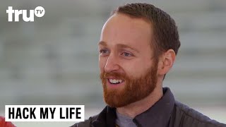 Hack My Life - Hack vs. Hack: Frozen Faceoff