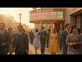 When America Dreamed In 55 1950s Americana Nostalgia Music Video mp3