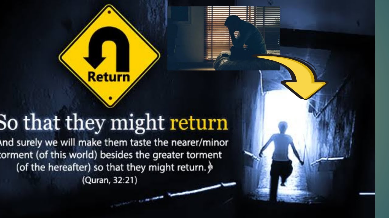 If a person apostatizes then returns to Islam, should he repeat Hajj?Mufti Menk