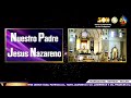 QUIAPO CHURCH LIVE MASS - 28 Feb 2021 | 4:15 p.m. Rev. Fr. Douglas Badong