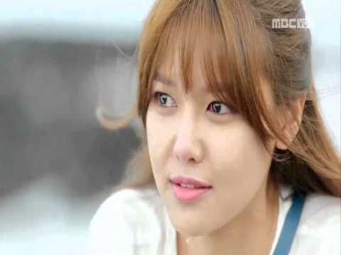 정재욱 들리나요 K Pop