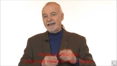 Photoshop cc tutorial for beginners   Chapter 03   Part 01 Introduction