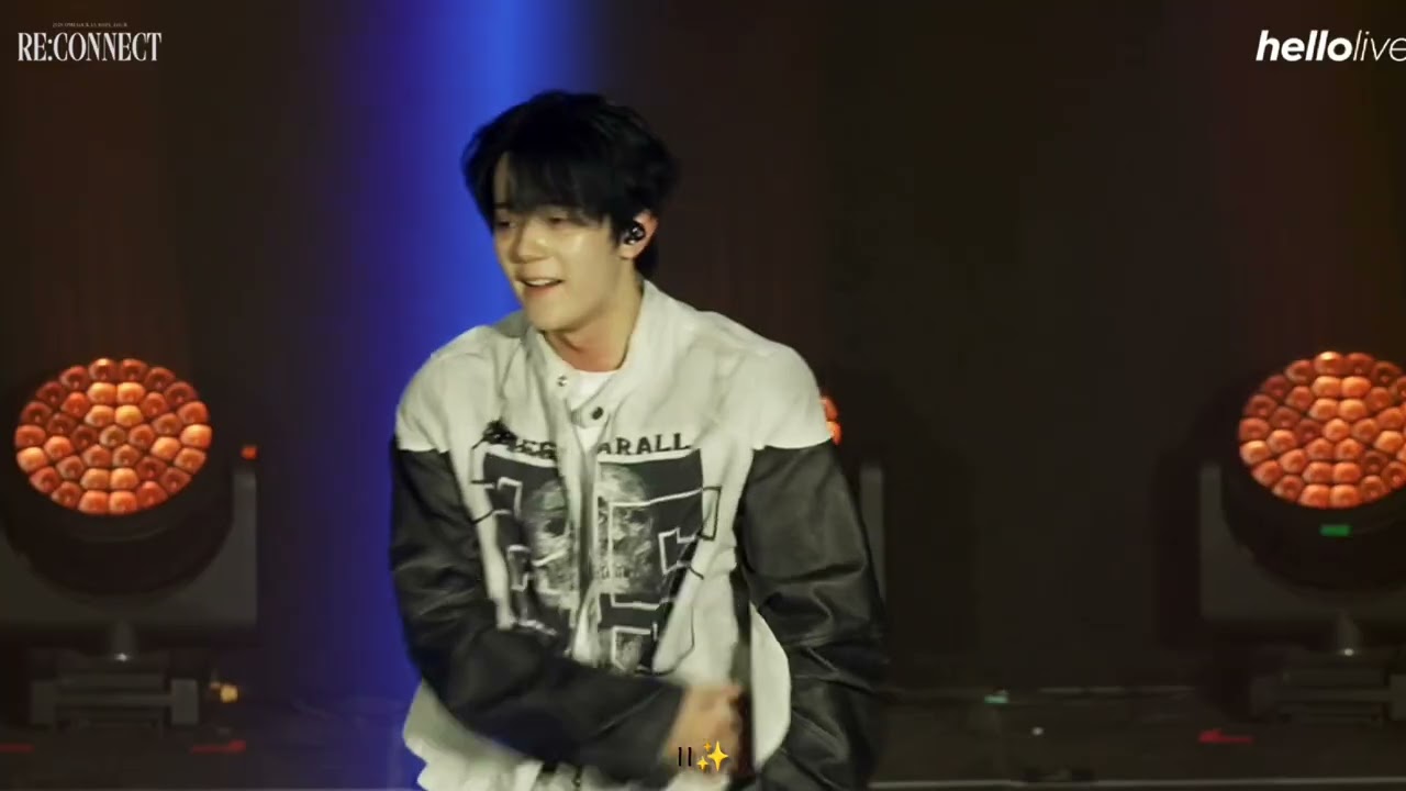 RE:CONNECT in  EUROPE 18 Feb 2026 [AIRPLANE]#OMEGA_X #OMEGA_X #오메가엑스 #OMEGA_X_RECONNECT