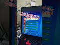 【ギフト企画】まだバトルパス持ってない奴いるの?w【フォートナイト/Fortnite】