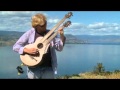 You Shine - Jason Carter - Harp  Guitar