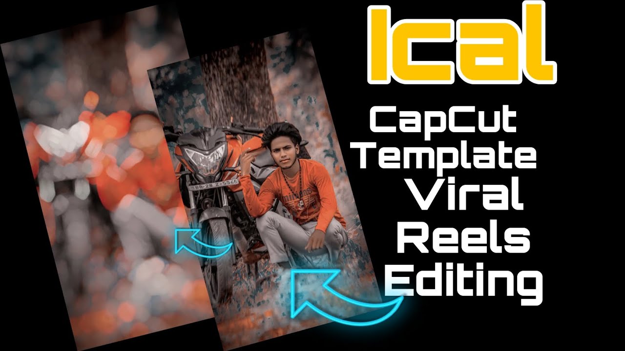 CapCut_ben 10 remix song preset edit
