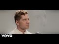 David Bisbal - Siempre Te Recordaré (Always On My Mind)