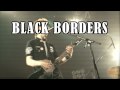 BLACK BORDERS Go To Go2010/05/26 on sale