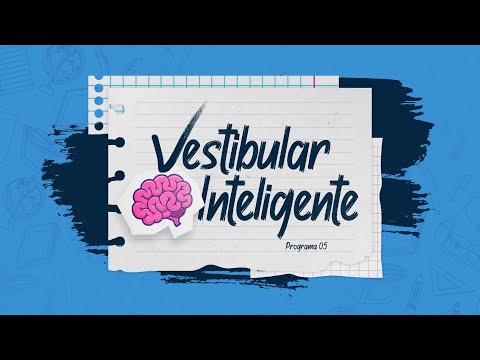 22/01/2024 - [VESTIBULAR INTELIGENTE] - Igreja Cristã Maranata - Redação - Competência 2.