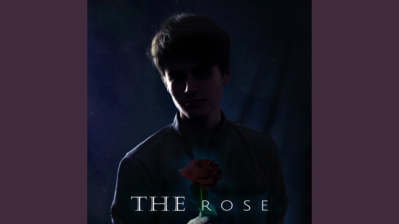 Этот костюм мне не идёт