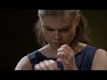 KAMILA SACHARZEWSKA – 1st round (2nd International Chopin Competition on Period Instruments)