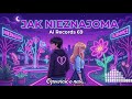 Ai Records 69- Jak nieznajoma