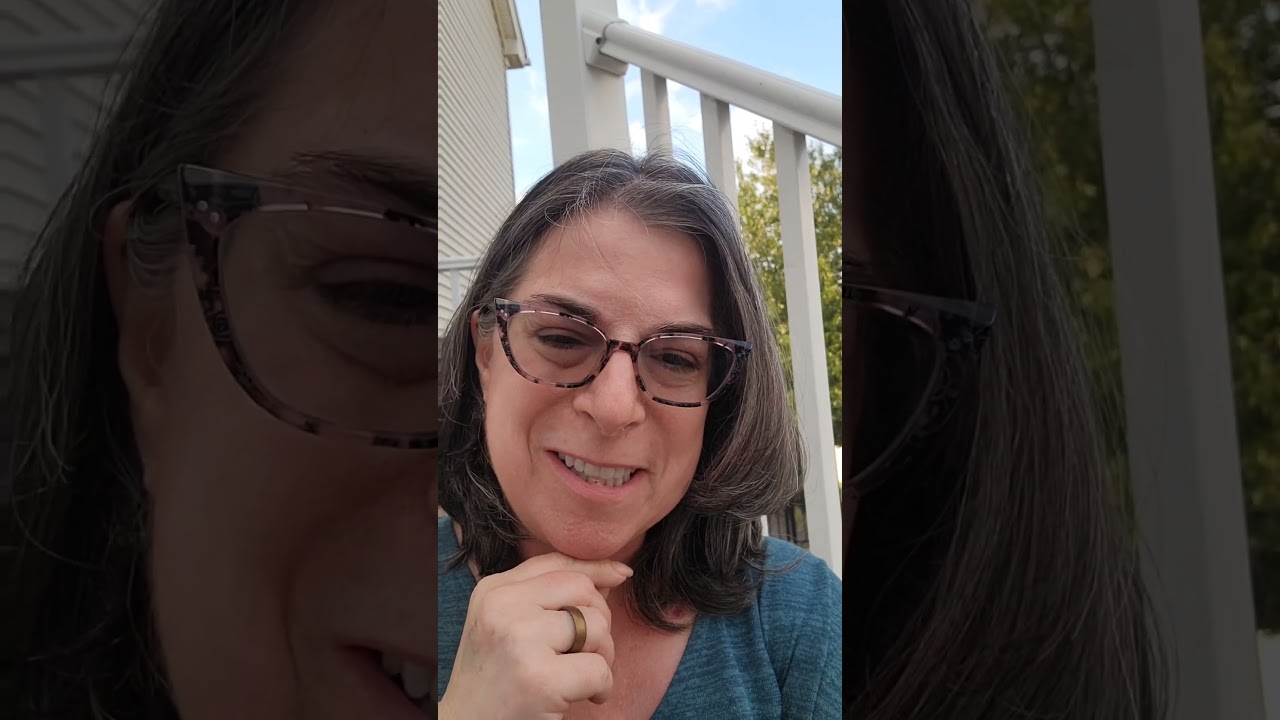 my video upload plan. ask questions in comments