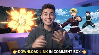 MovieBox APK Free 2026 🔥 Best Free Movies App | Unlimited Series & Anime (No Ads) screenshot 3