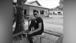 Andmesh-Hanya Rindu versi iban [Semina Lelenggau]-Airon Dion(Cover)