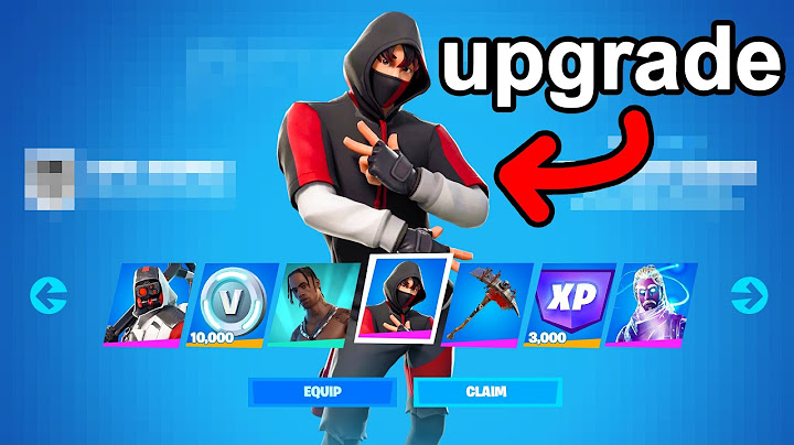 Deleting My Friends Account & Upgrading Him To a $10,000 Locker