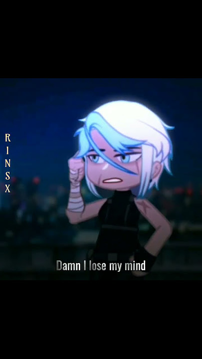 Download lagu 'I wanna make her be my girl, Baby~' Gacha Club