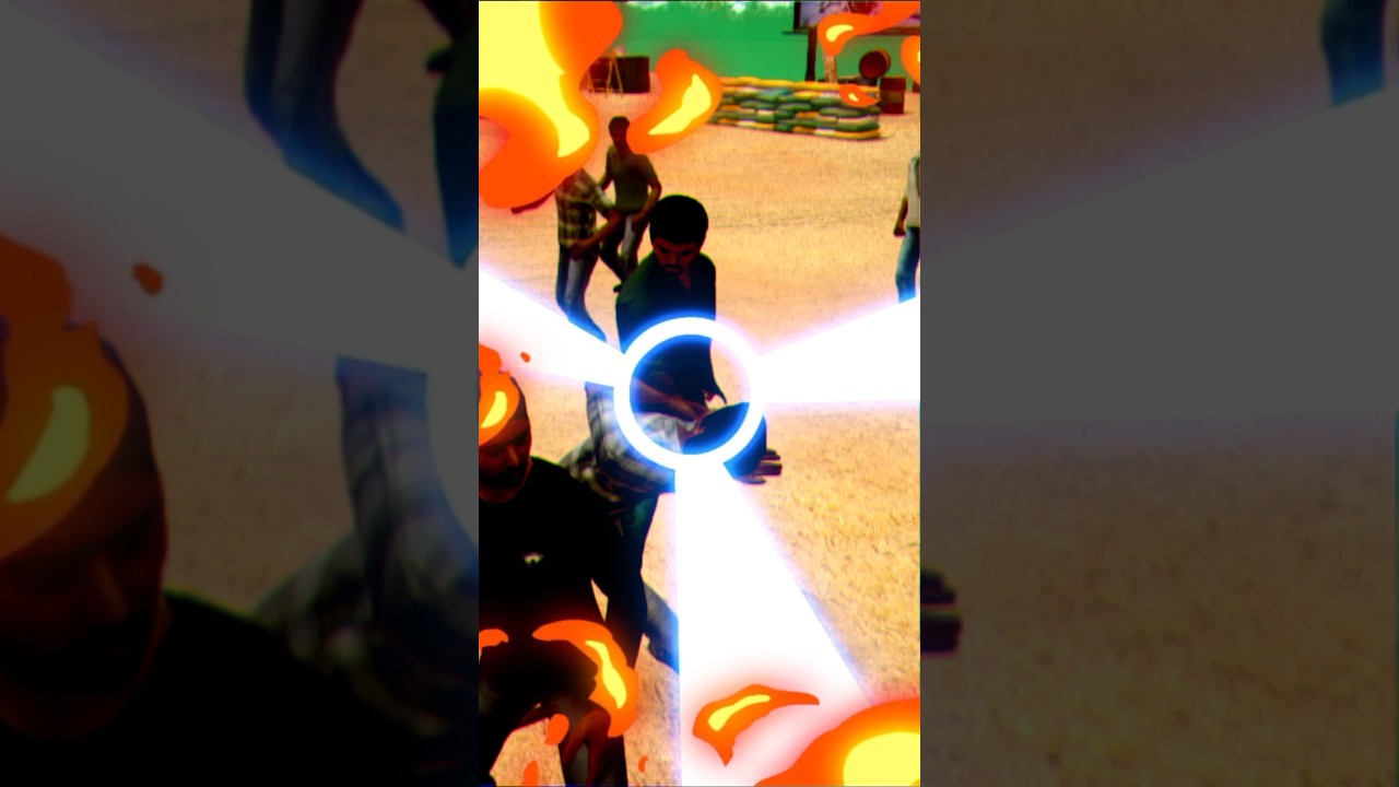 Sarkar infinite game Mein new  update part 7  