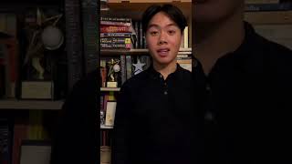 New Books Out Today (11/19/2024) #newbookrelease #newbooks
