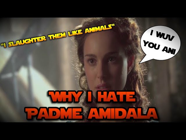 Erkaklar ayollarni paypaslayotgan fotosurat Katta sik bilan ogziga sikishadi